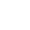 装置開発
