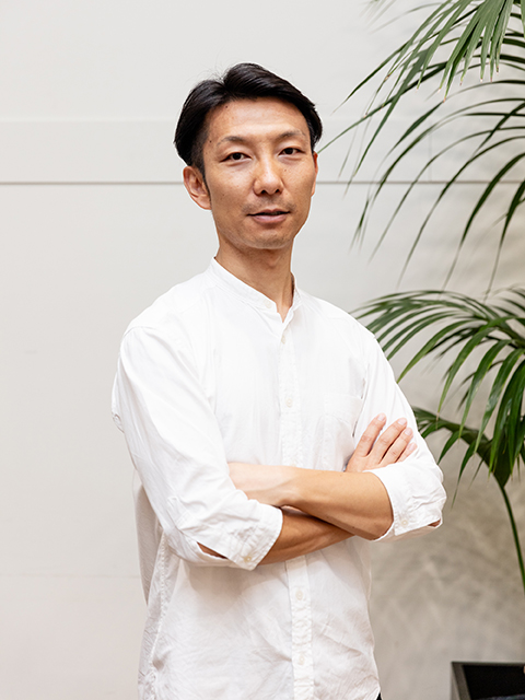 求人情報